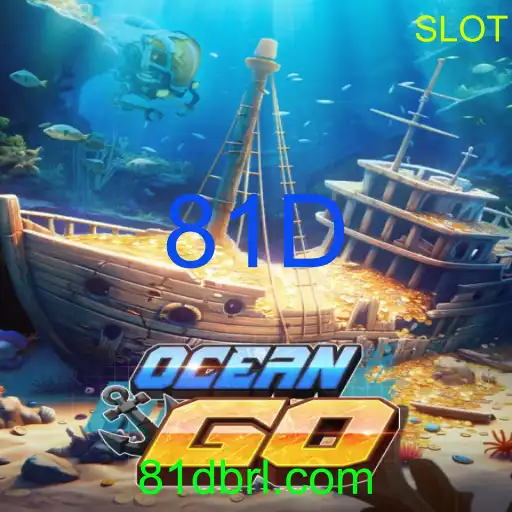 Descubra OceanGO: Um Jogo Inovador no Mundo dos Tabuleiros