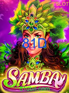 Descubra o Jogo Samba: Cultura e Estratégia em um Tabuleiro Vibrante